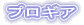 �v���t�B�[��
