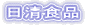 �����H�i