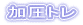 �����g��