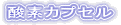 �_�f�J�v�Z��