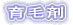 ��э�