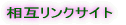 �v���t�B�[��
