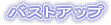 �v���t�B�[��