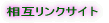 �v���t�B�[��