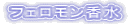 �v���t�B�[��