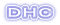 �c�g�b