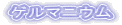 �Q���}�j�E��